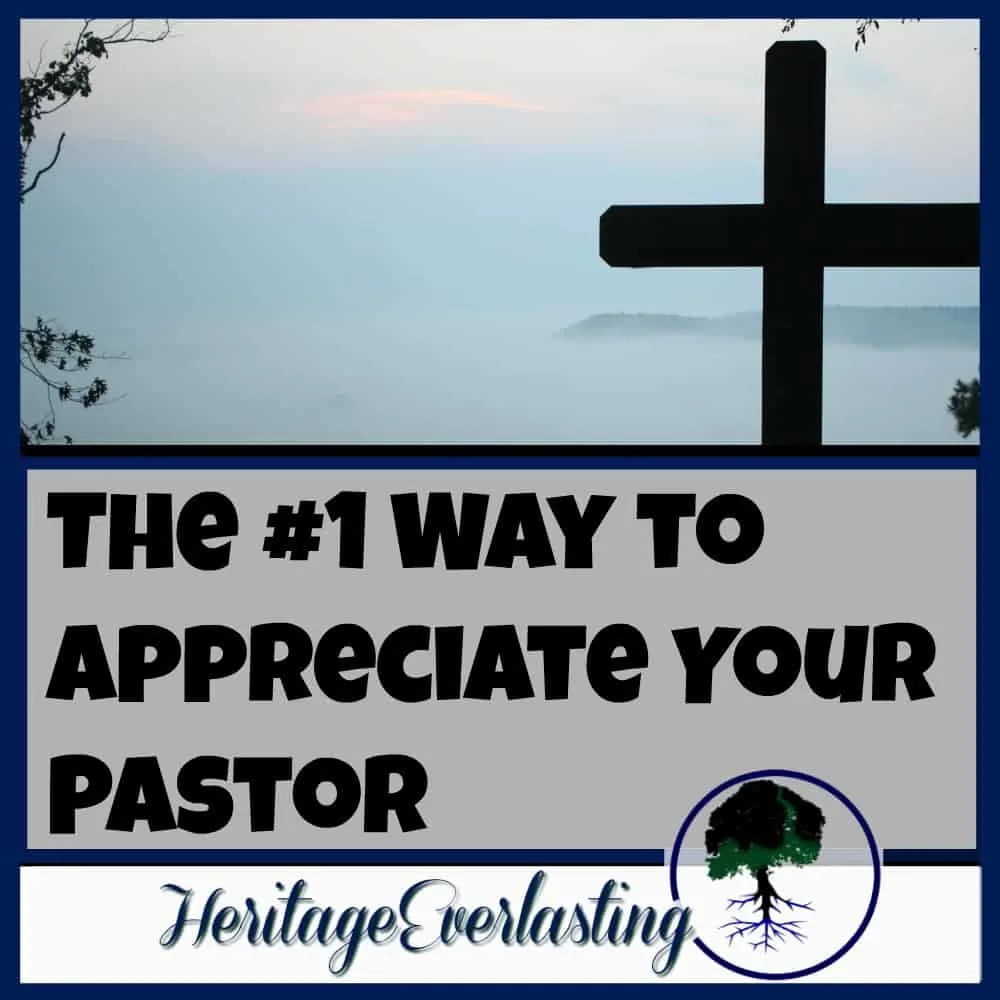 Spiritual encouragement | Going to church | Christian Living | Bless your Pastor | GO TO CHURCH. I could just leave it at that, right? Got to church. I would like to share with you WHY this is the #1 way to appreciate your pastor.