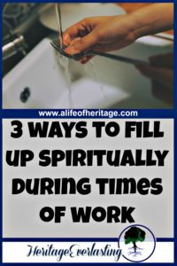 My Garden Burned in Hell