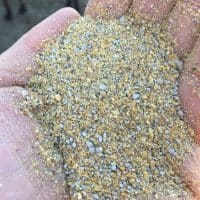 Your Complete Goat Mineral Guide