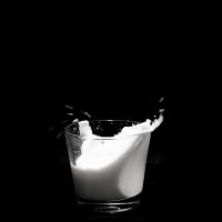 Astounding Benefits of Goat Milk!