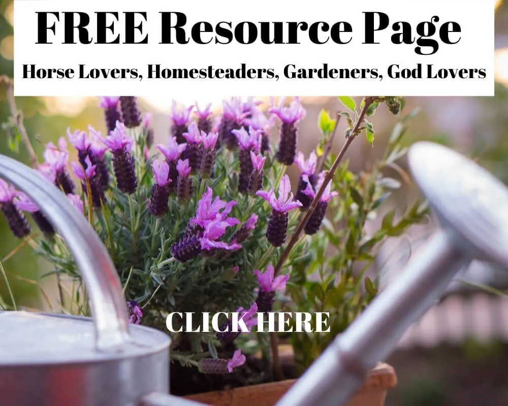 Resource library
